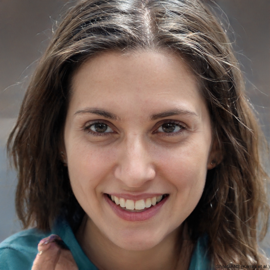 Cecilia L.